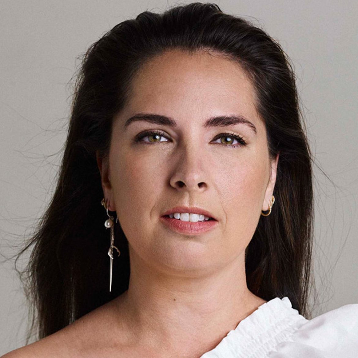 leslie keijzer geeft jawoord bruiloft