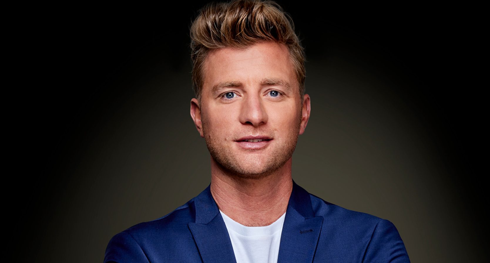 Vier oude bekenden keren terug in 'De Bondgenoten' en dít is de eerste