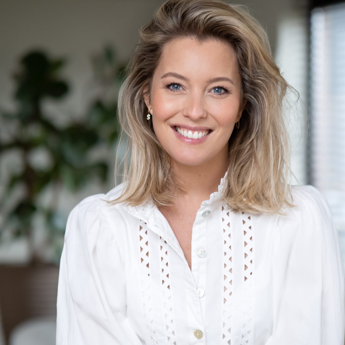 marielle smit 10 women to watch 2025