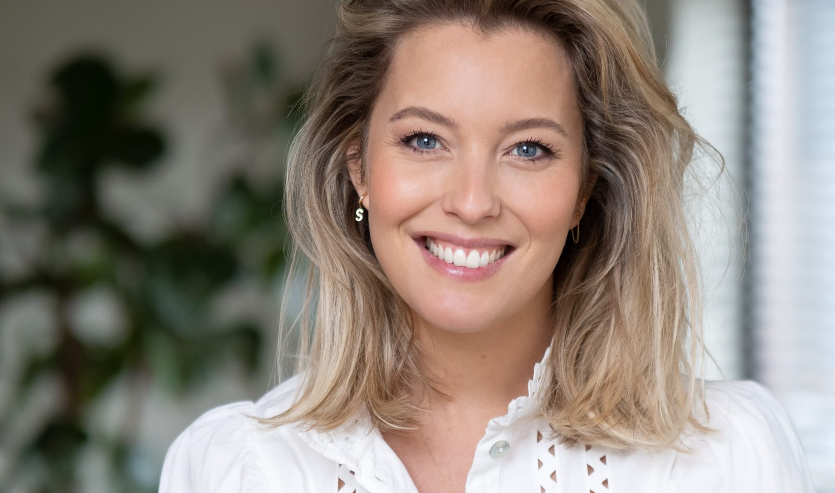 marielle smit 10 women to watch 2025