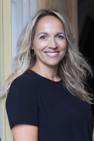 annemarie 10 women to watch 