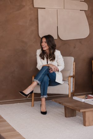 evelien kahn 10 women to watch 2025
