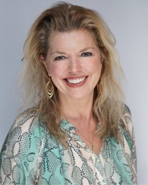 vivienne 10 women to watch 2025