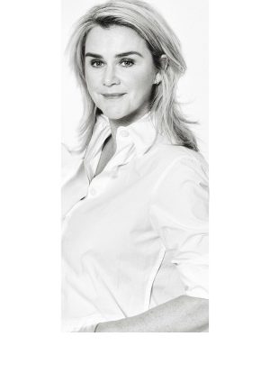 leonie 10 women to watch 2025
