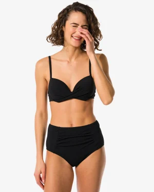 HEMA bikini 