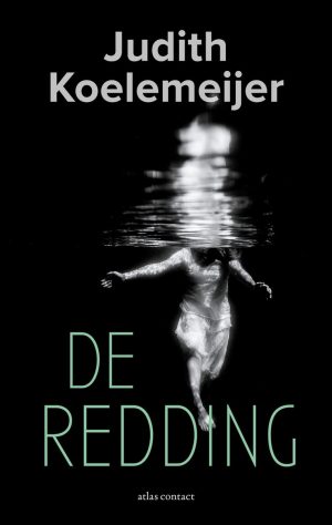 Judith Koelemeijer de redding