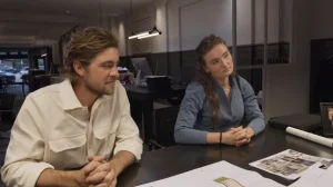 Thumbnail voor Huis van Dion en Graziella tóch niet verkocht in 'De Moeite Waard?!': 'Al ons spaargeld zit erin'