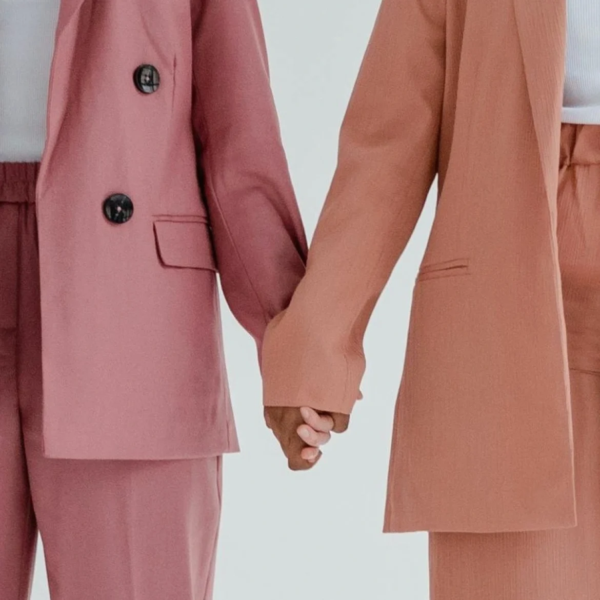 Global Gender Gap Report