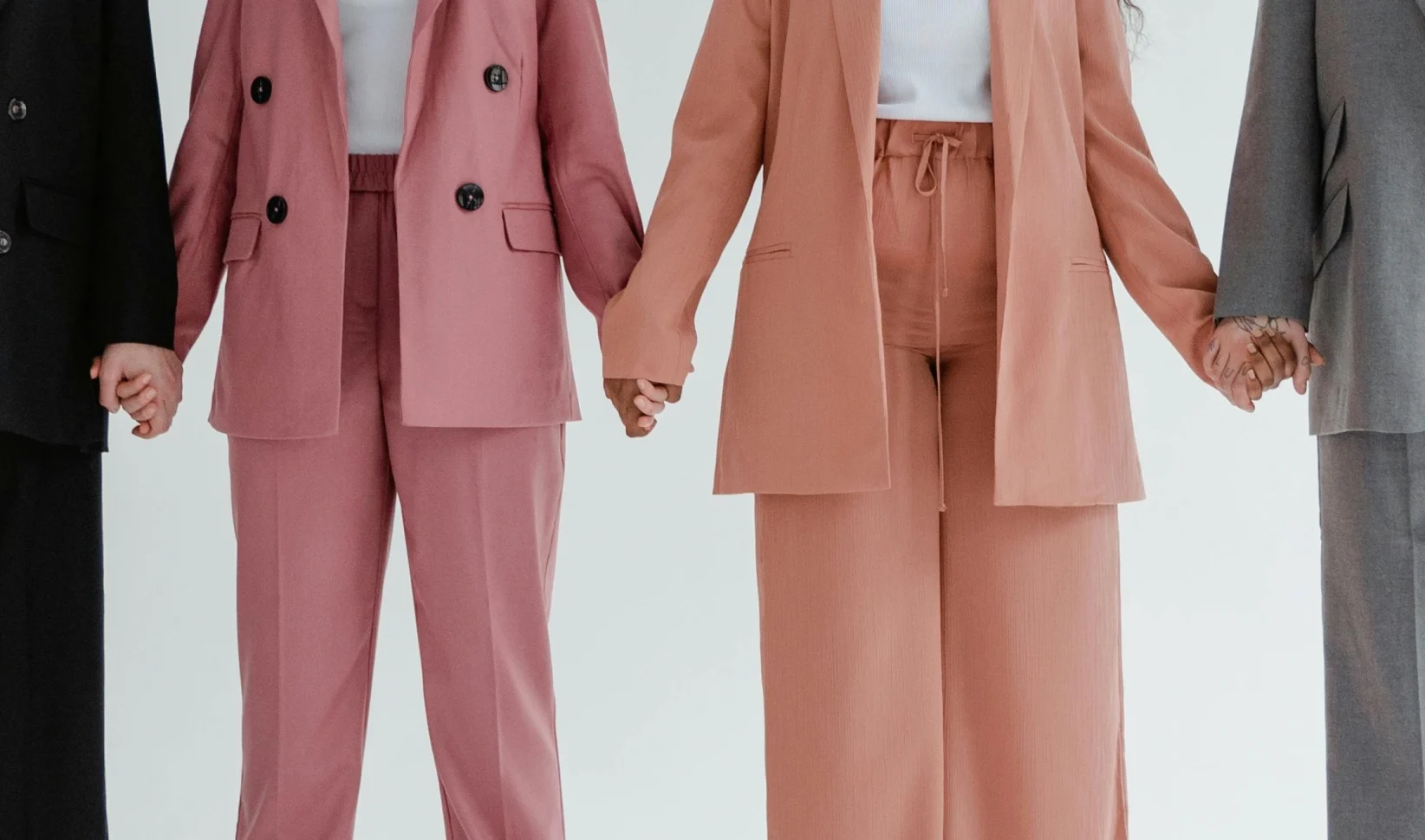 Global Gender Gap Report