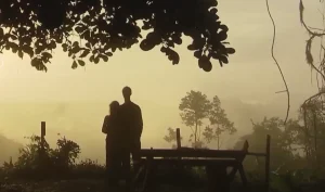 Thumbnail voor Nog éven geduld, maar: dit zijn de eerste beelden van het nieuwe seizoen van 'B&B Vol Liefde'