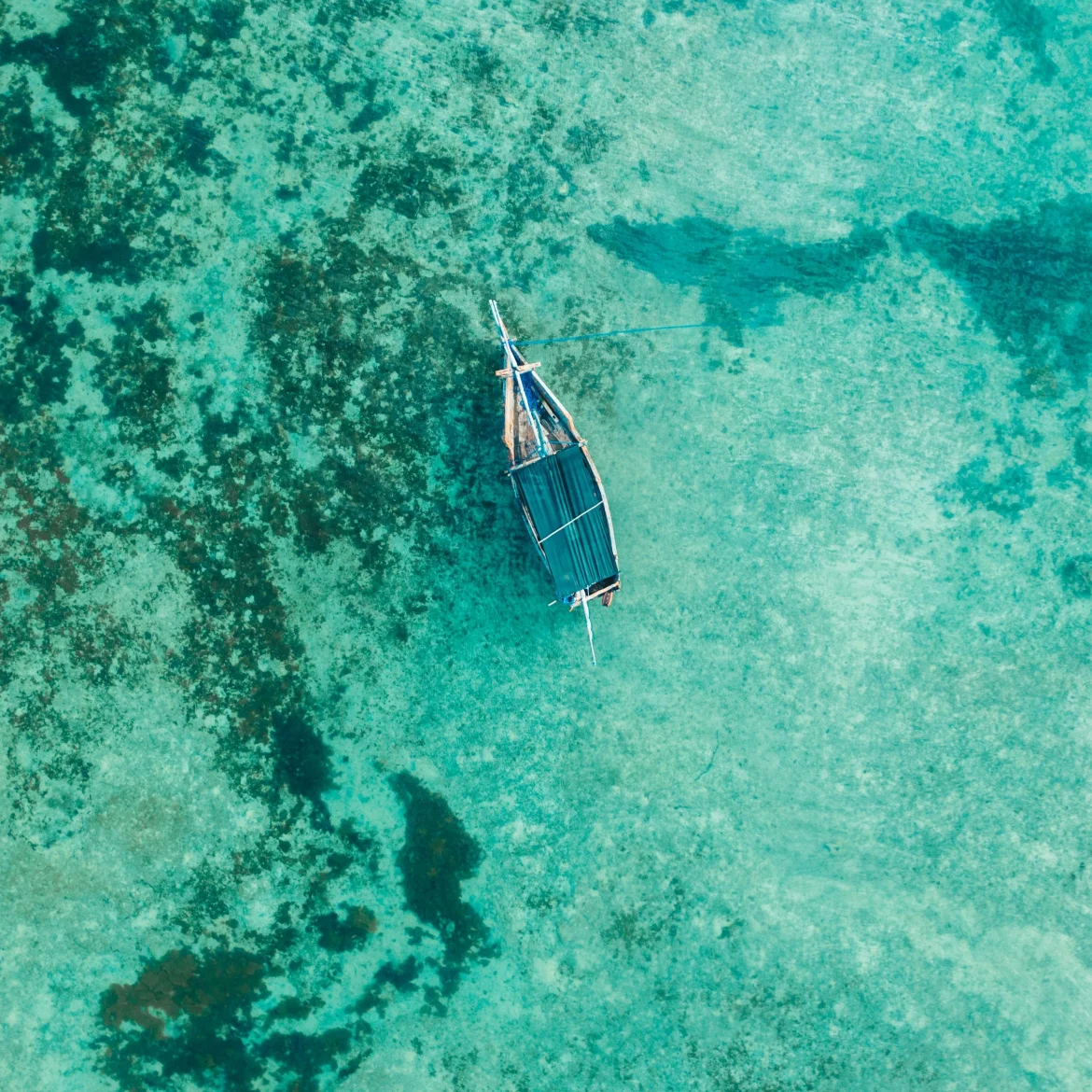 britse vermist formentera | boot op zee