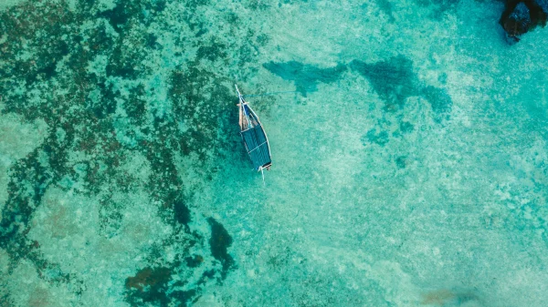 britse vermist formentera | boot op zee