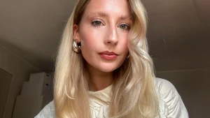 Thumbnail voor Anne: 'Pijnbestrijding bij het plaatsen van een spiraal ligt klaar, maar wel achter een betaalmuur'