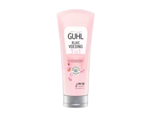 Guhl