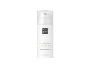 Rituals overnight