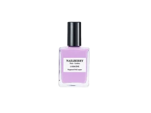 Nailberry