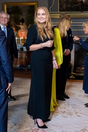 navo top prinses amalia outfit