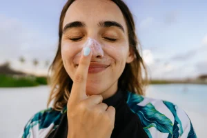 Thumbnail voor Beautyplanning voor vakantie: zó bereid je je huid, haar en nagels voor