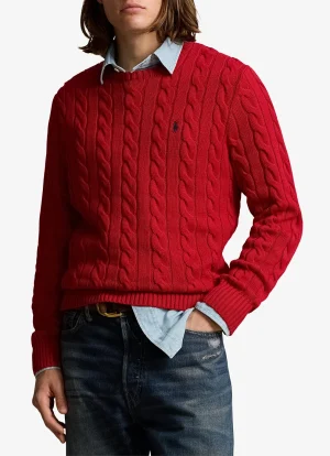 kabeltrui ralph lauren amalia