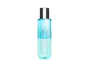 Biotherm