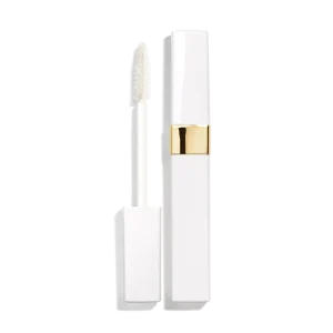 Chanel mascara