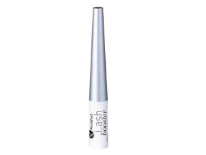 Kruidvat lash booster