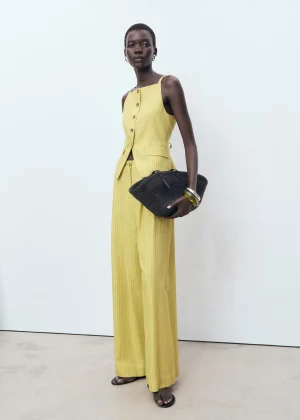 Mango co-ord sets