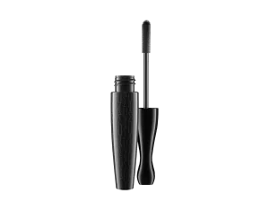MAC mascara