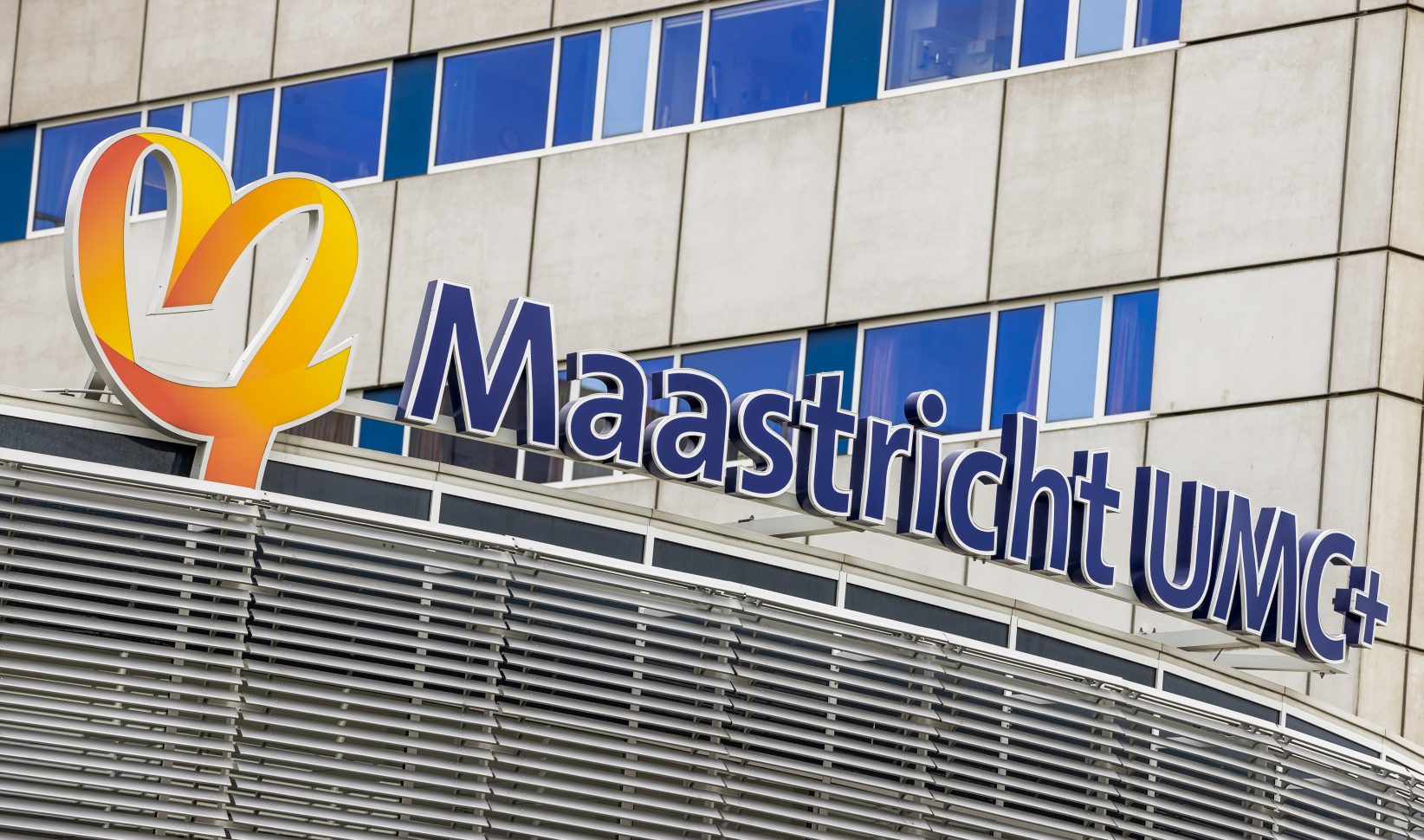 3-jarig meisje ziekenhuis behandeling stopzetten