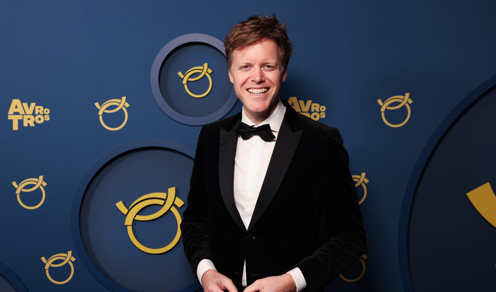 lex uiting verkoop huis in amsterdam