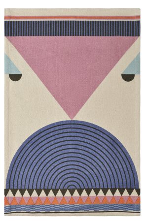 limited IKEA-collectie