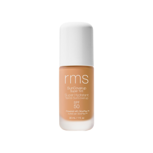 RMS 