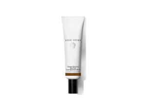 Bobbi Brown