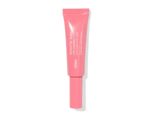 HEMA lip