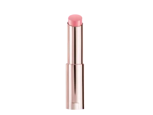 Lancome