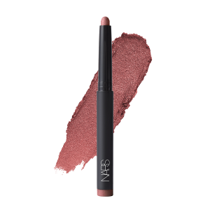 NARS