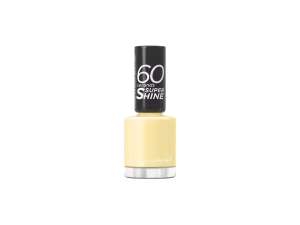 Rimmel
