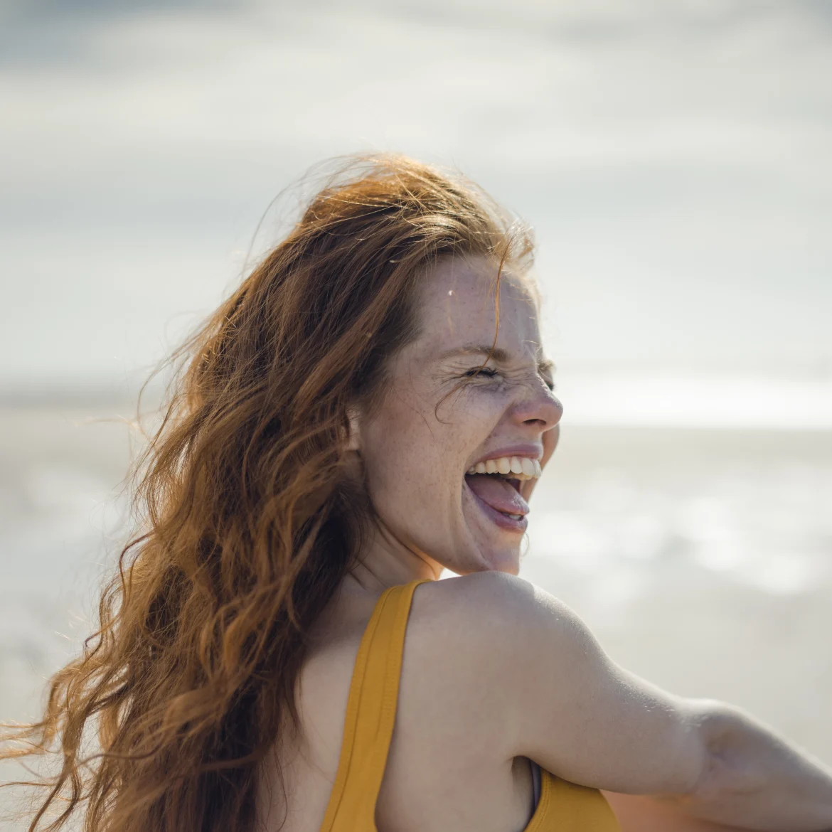 Summerproof: 5 makkelijke make-uptrends die je deze zomer extra laten stralen