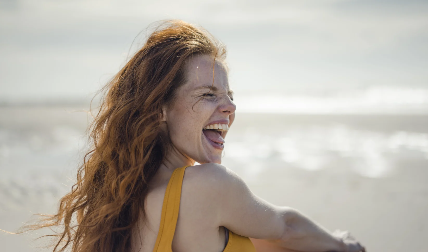 Summerproof: 5 makkelijke make-uptrends die je deze zomer extra laten stralen