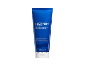 Biotherm