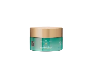 Rituals scrub