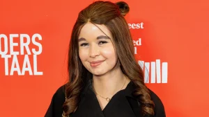 Thumbnail voor Het noodlot slaat opnieuw toe voor Jade (18): 'Mijn laatste hoop is weggenomen'