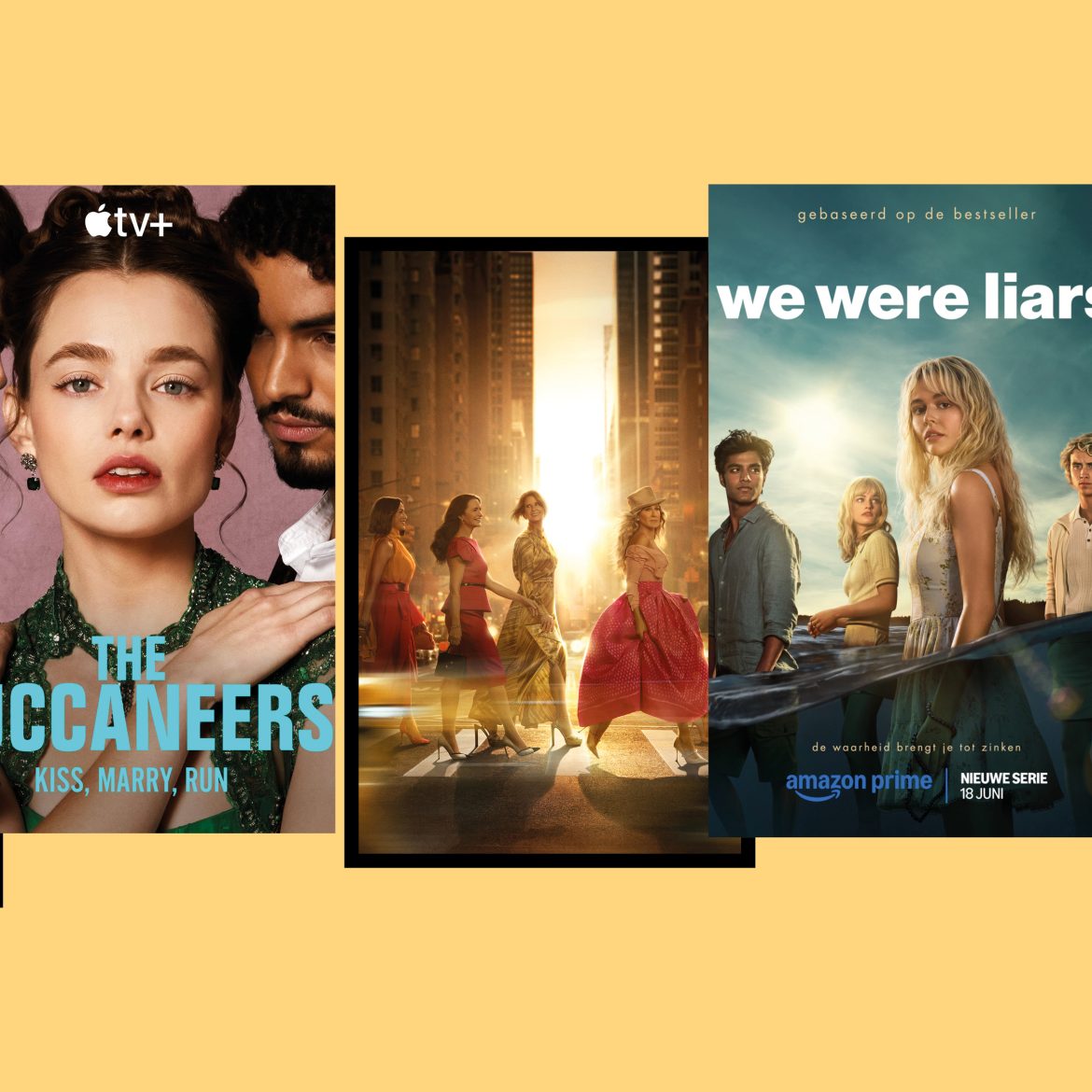 films culture club juni