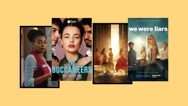 films culture club juni