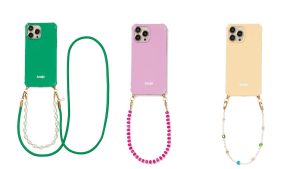 atelje hoesjes