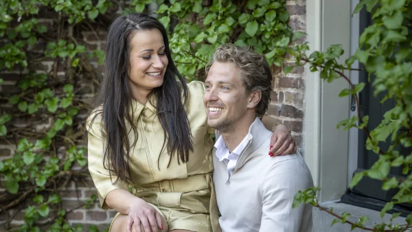 Boer zoekt vrouw