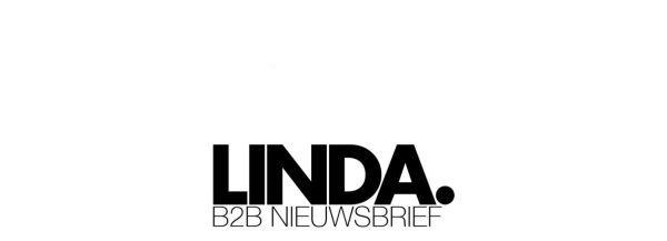 LINDA