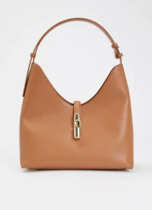 furla brandy