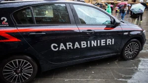 Thumbnail voor Vader verwaarloosde Nederlandse kinderen in Italië verdedigt zich: 'Ze hebben veel speelgoed'