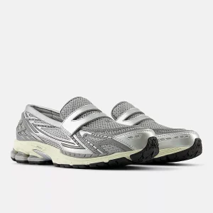 loafers new balance